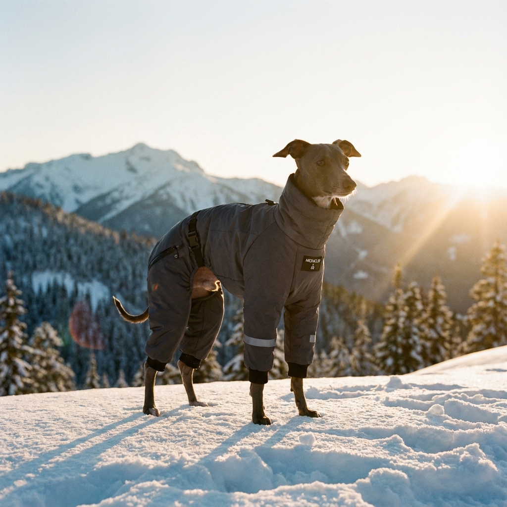 Eco Friendly Materials